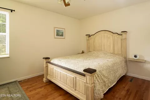 333 Eagle Bluff Rd, Jacksboro, TN 37757 photo 34