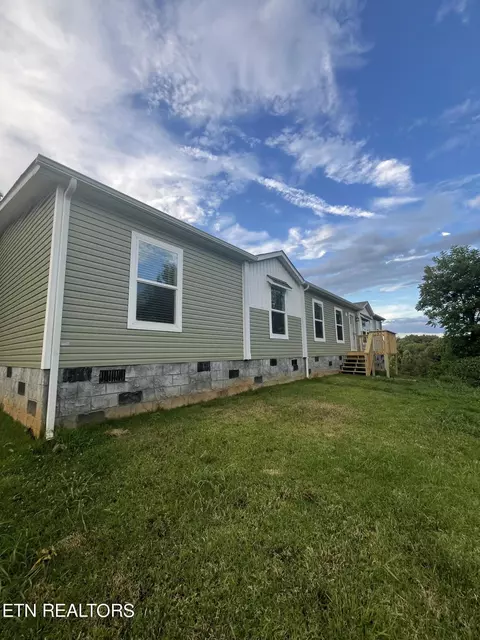 246 Reagan Branch Rd, Seymour, TN 37865