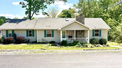 500 Igoti Pl, Loudon, TN 37774