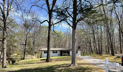 336 Fox Rd, Knoxville, TN 37922