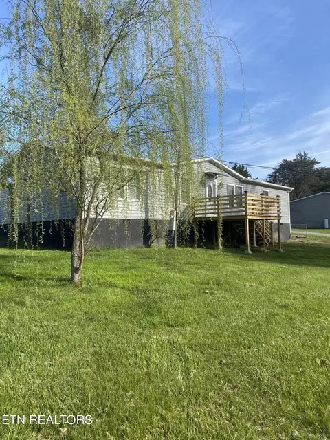 126 2nd St, Corryton, TN 37721 photo 2