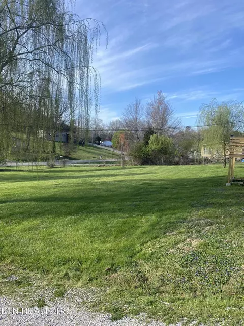 126 2nd St, Corryton, TN 37721 photo 7