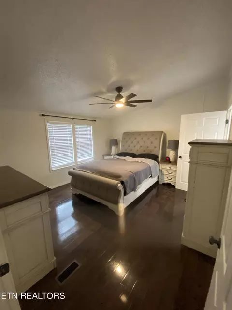 126 2nd St, Corryton, TN 37721 photo 36