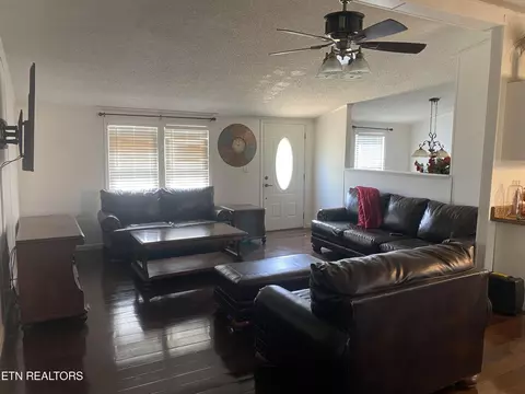 126 2nd St, Corryton, TN 37721 photo 34
