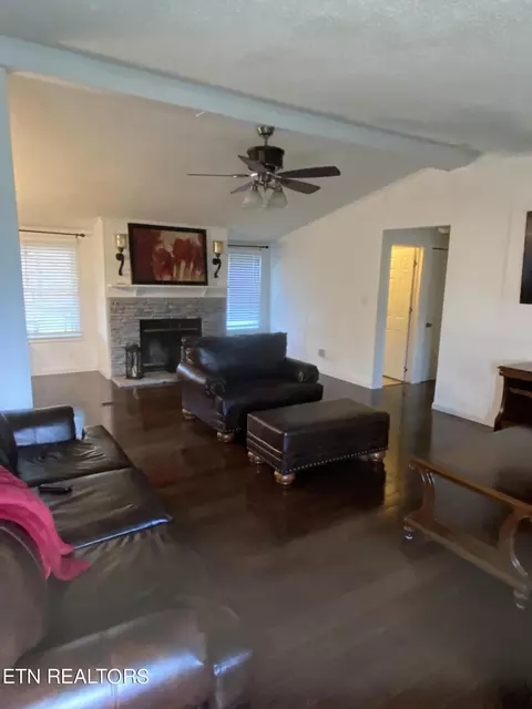 126 2nd St, Corryton, TN 37721 photo 32