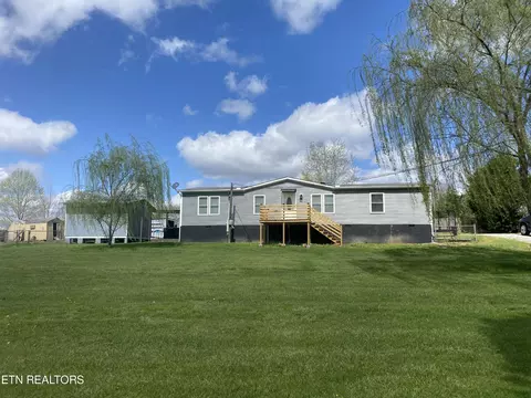 126 2nd St, Corryton, TN 37721 photo 17