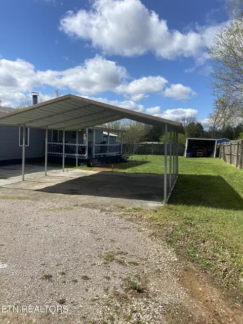 126 2nd St, Corryton, TN 37721 photo 12