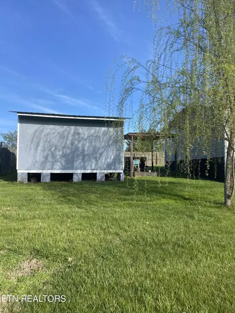 126 2nd St, Corryton, TN 37721 photo 6