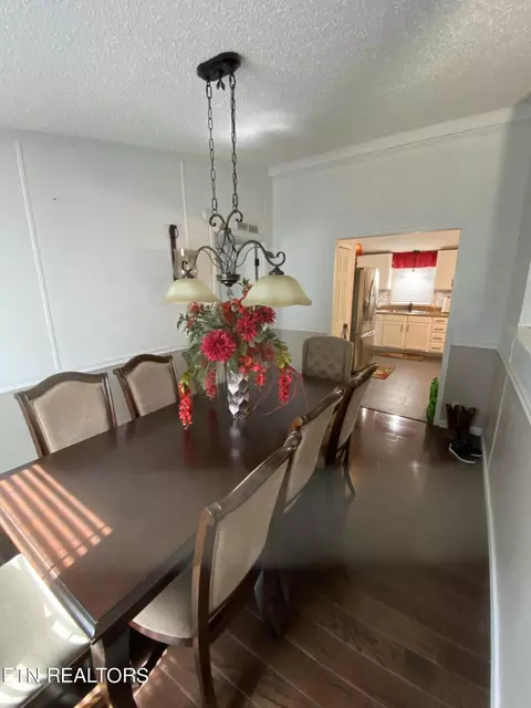 126 2nd St, Corryton, TN 37721 photo 30