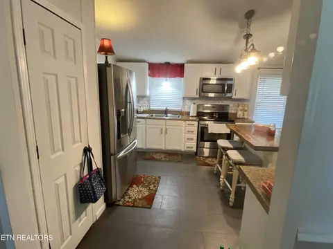 126 2nd St, Corryton, TN 37721 photo 20