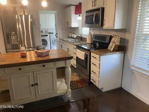 126 2nd St, Corryton, TN 37721 photo 24
