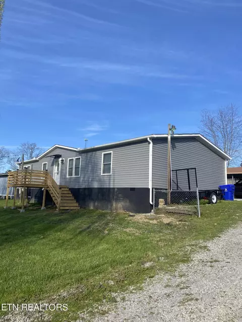126 2nd St, Corryton, TN 37721 photo 3