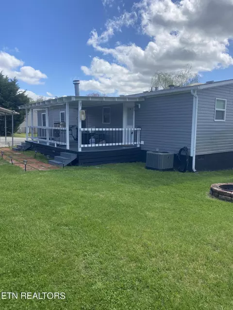 126 2nd St, Corryton, TN 37721 photo 14