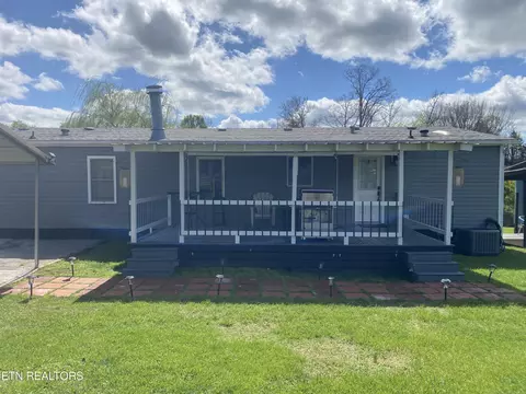 126 2nd St, Corryton, TN 37721 photo 16