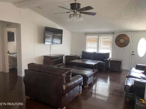 126 2nd St, Corryton, TN 37721 photo 33