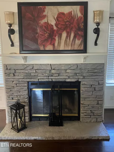 126 2nd St, Corryton, TN 37721 photo 35