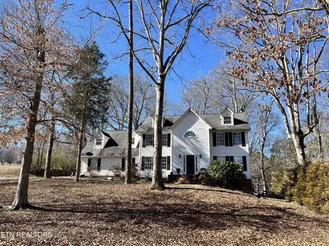6341 Williams Ferry Rd, Lenoir City, TN 37771
