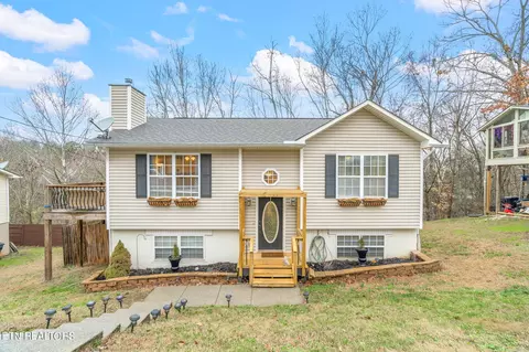 4014 Larigo Dr, Knoxville, TN 37914