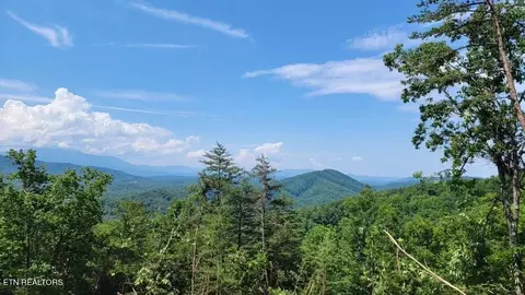 4109 Pearl Valley Rd, Sevierville, TN 37876