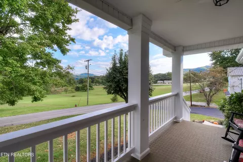 620 N Mohawk Dr, Erwin, TN 37650 photo 29