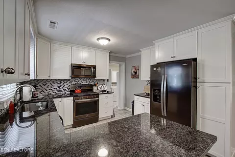 620 N Mohawk Dr, Erwin, TN 37650 photo 5