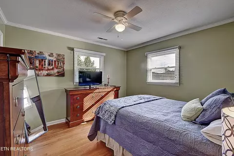 620 N Mohawk Dr, Erwin, TN 37650 photo 11