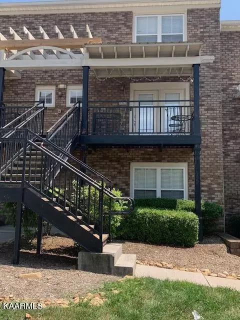 1106 Tree Top Way #1527, Knoxville, TN 37920