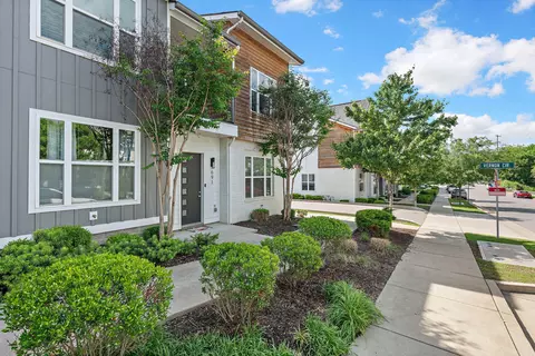 691 Vernon Ave, Nashville, TN 37209