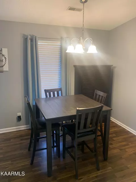 7556 Gary White Rd, Corryton, TN 37721 photo 5