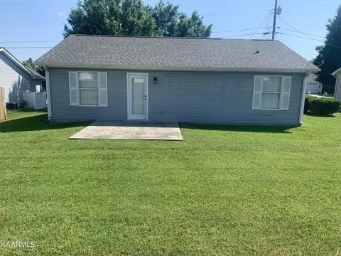 7556 Gary White Rd, Corryton, TN 37721 photo 13
