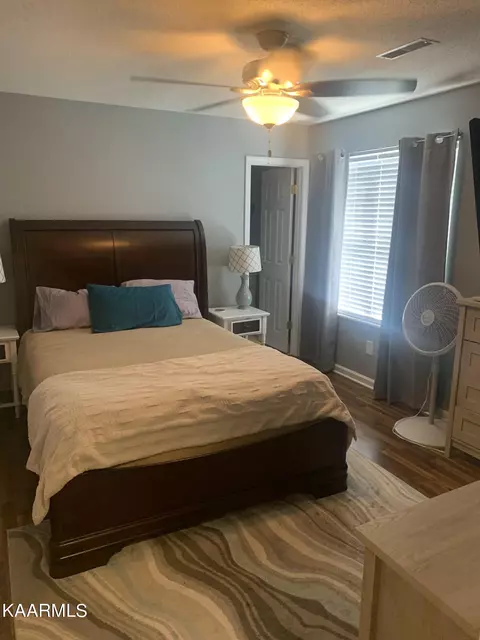 7556 Gary White Rd, Corryton, TN 37721 photo 7