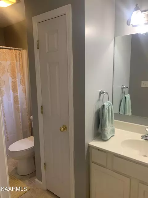 7556 Gary White Rd, Corryton, TN 37721 photo 8