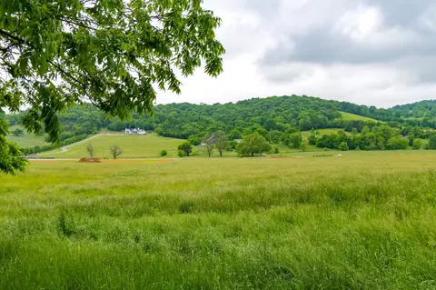 0 Giles Hill Rd, College Grove, TN 37046