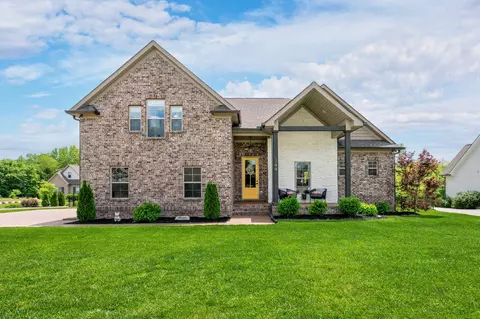 144 Autumn Crk, Lebanon, TN 37087
