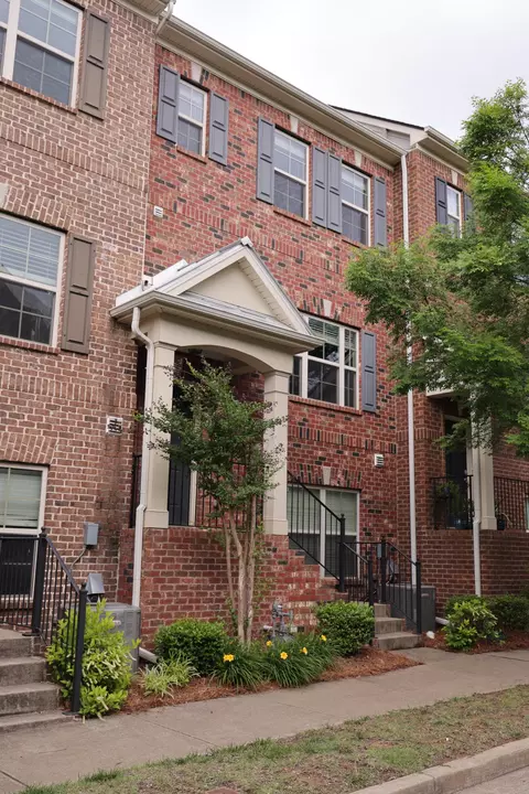 5561 Prada Dr, Brentwood, TN 37027