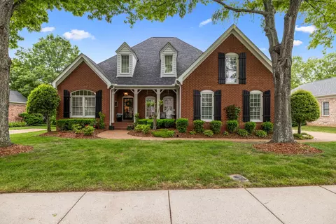505 Marigold Dr, Franklin, TN 37064