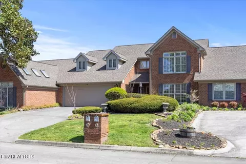118 Mayfair, Maryville, TN 37803