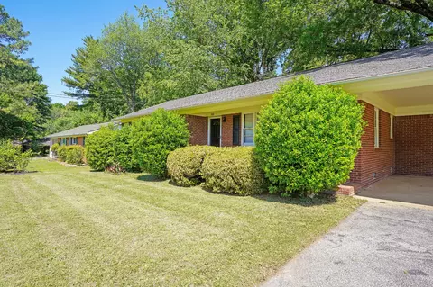 85 Charjean Dr, Jackson, TN 38305