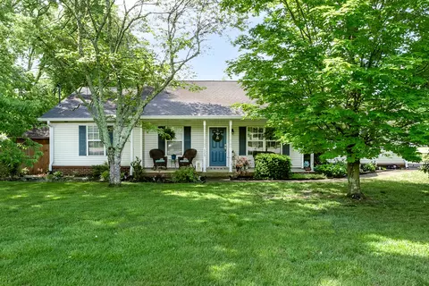 623 Rock Springs Rd, Smyrna, TN 37167