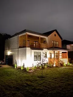 500 Edwin St, Nashville, TN 37207