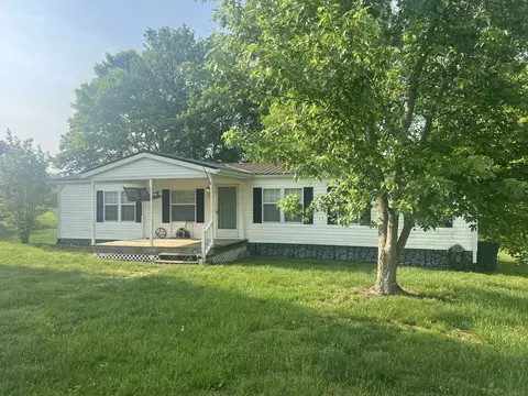 169 Corinth Rd # B, Portland, TN 37148
