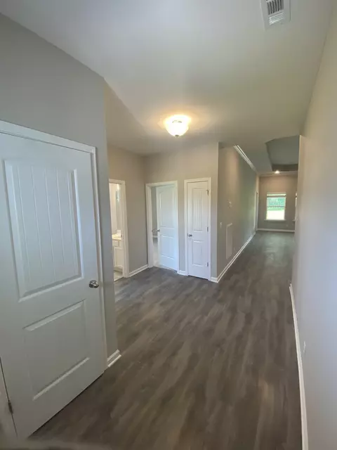 314 Neartop Ln, Murfreesboro, TN 37128