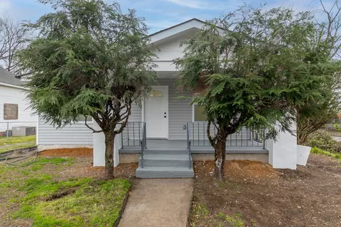 4028 Kirkland Ave, Chattanooga, TN 37410