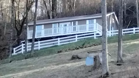158 Grishom Ln, Granville, TN 38564
