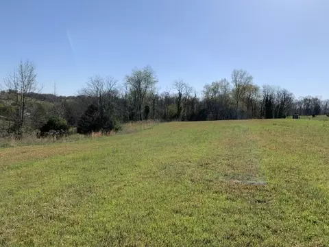 965 N Dickerson Chapel Rd, Lebanon, TN 37087