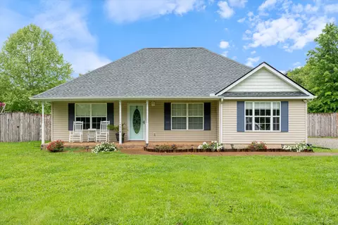 4410 Winns Crossing Rd, Chapel Hill, TN 37034