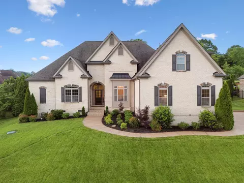9305 Norwegian Red Dr, Nolensville, TN 37135