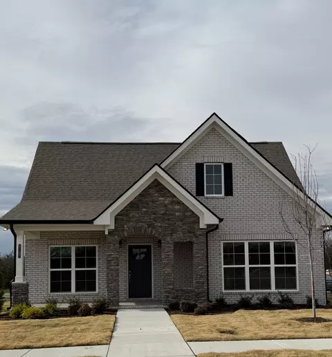 6197 Parkhaven Blvd, Hermitage, TN 37076