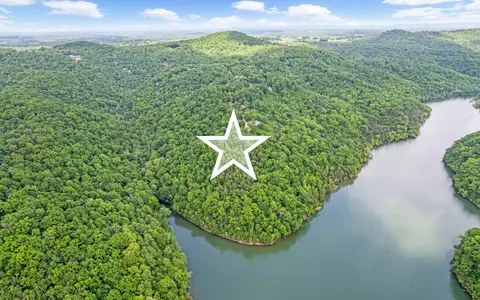 0 Cornerstone Pkwy, Livingston, TN 38570
