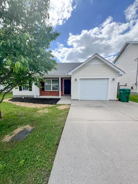 9208 Thomason Trl, Antioch, TN 37013
